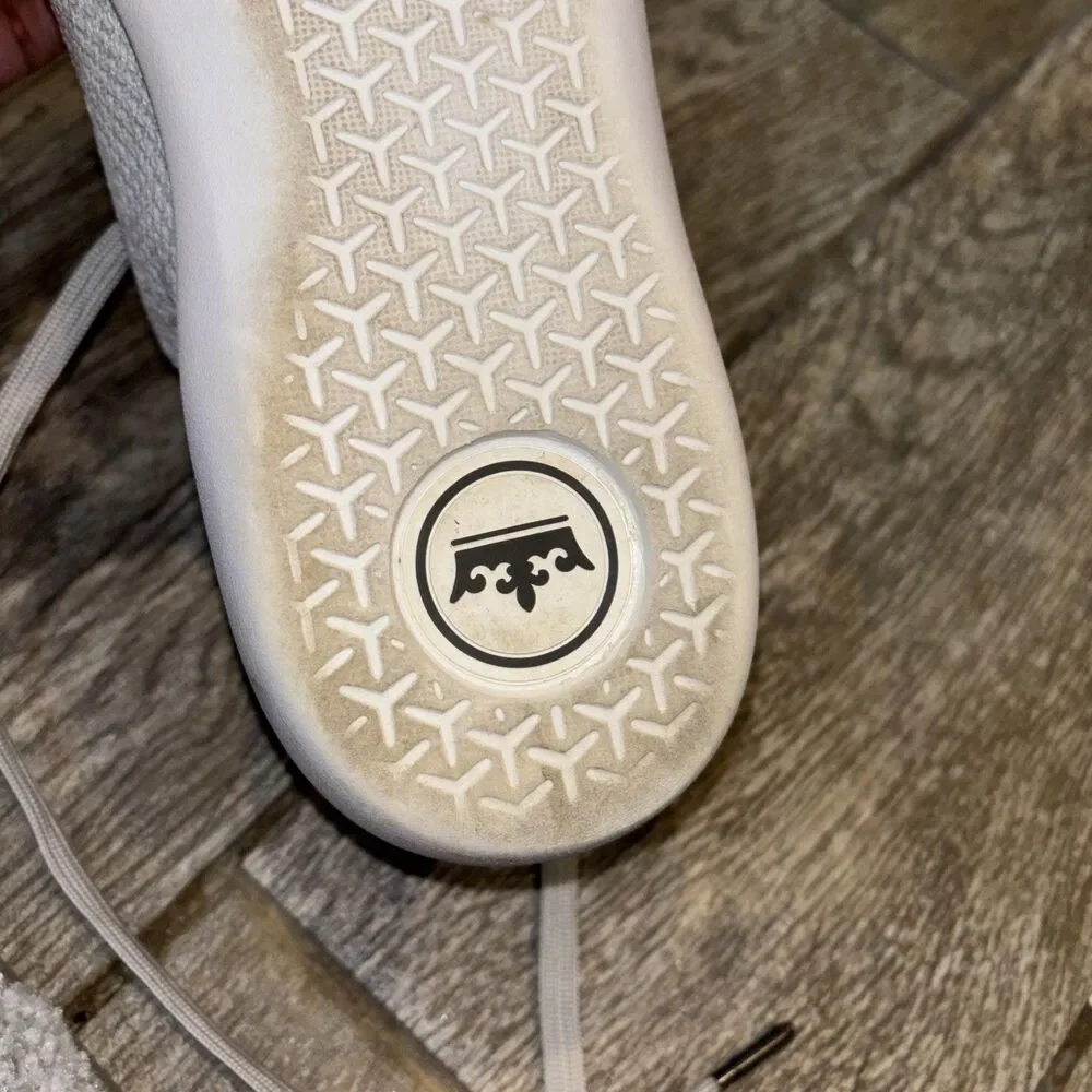 Peter Millar peter millar